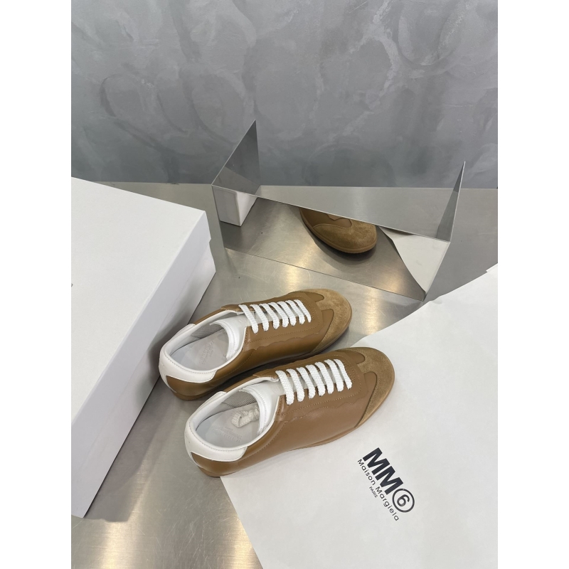 Other Sneakers